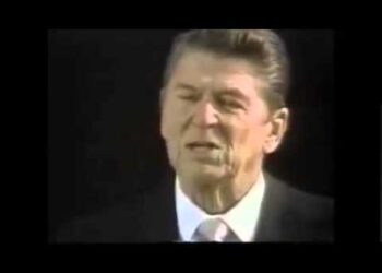 The Will and Moral Courage of Free Men and Women