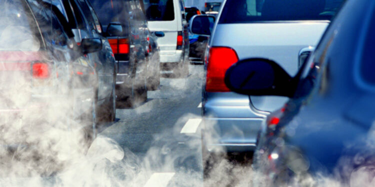 Is Cheap Gas a Bad Thing?