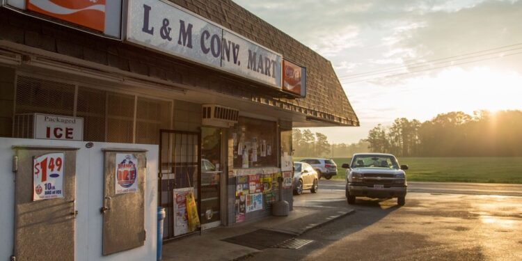 IJ and Small Business Owner Beat IRS on Civil Asset Forfeiture