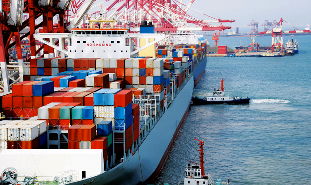 The Case Against Protectionism