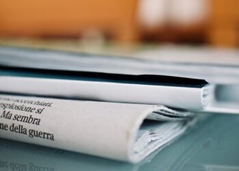 The Media Has Tried and Failed to Sell the Left’s Crazy Agenda