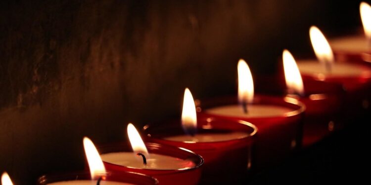 More on Where Religion and Medicine Meet