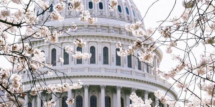 Starter Steps in Case Anyone in Washington Is Interested in Fixing Our Broken Political System