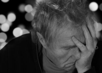 Will We Ever Get Our Heads on Straight?