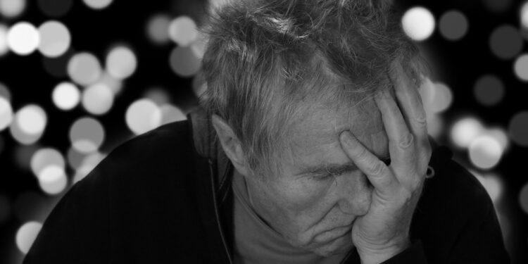 Will We Ever Get Our Heads on Straight?