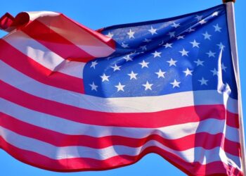 Is ‘Our Democracy’ Failing Our Country?