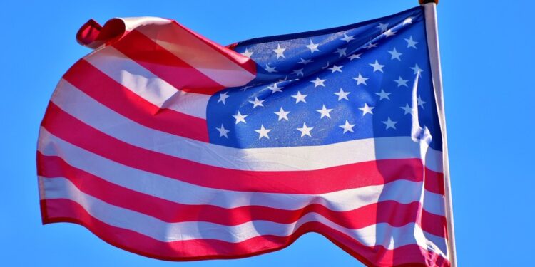 Is ‘Our Democracy’ Failing Our Country?