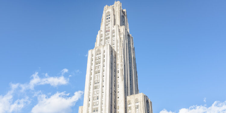 Is Tenure Really Dying? And Would That Be Good or Bad?