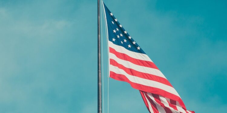 Sounding Off on Hearing Loss in the Military