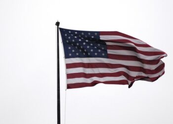 How Liberal Elites Detest Middle America