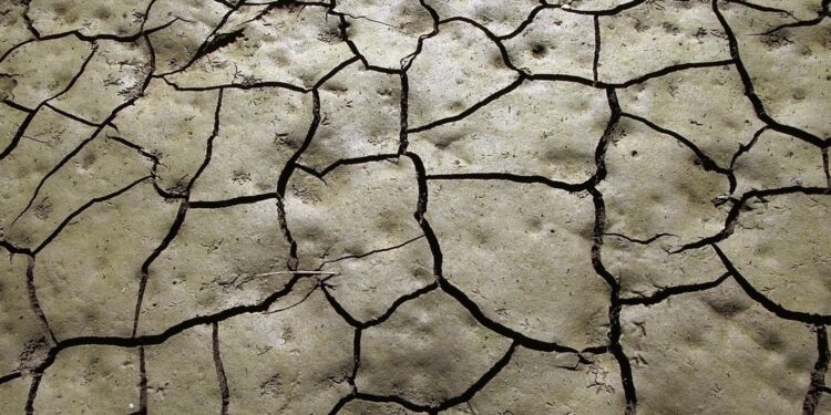 Why Is the Left Always So Deathly Afraid?