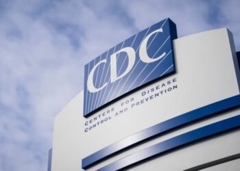 It’s Time to Undo the Harm the CDC Has Done to Pain Patients