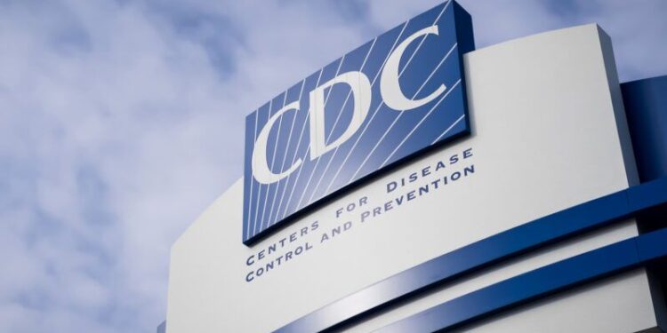 It’s Time to Undo the Harm the CDC Has Done to Pain Patients