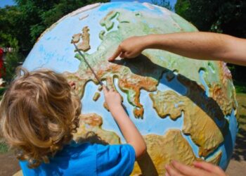 Economic Collapse Has Arrived In Germany. Will The U.S. Be Close Behind?