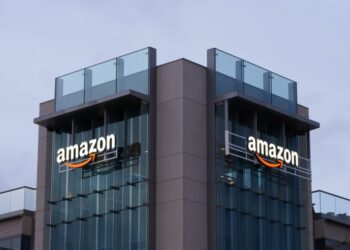The Myopia of Antitrust