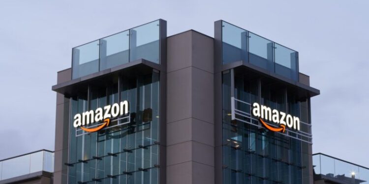 The Myopia of Antitrust