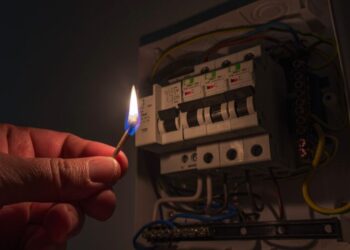 Biden Impoverishing Americans To Cut Emissions Won’t Even Touch Climate Change