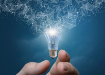 Some Pictures Are Indeed Worth a Thousand Words