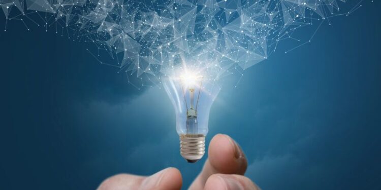 Some Pictures Are Indeed Worth a Thousand Words