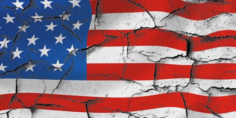 It’s All About the Midterms