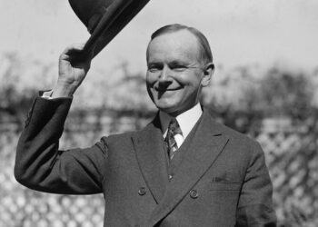 What Calvin Coolidge’s ‘Common Sense’ Vetoes of Two Farm Bills Can Teach about Price Controls