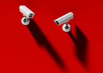 The Descent into Tyranny