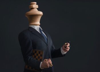 Opposing Totalitarians Who Are “Dizzy with Success”