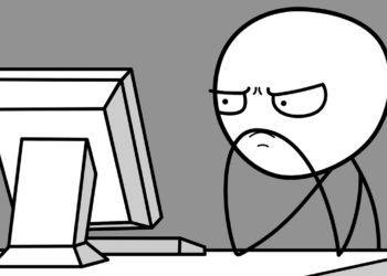 7 Ways to Improve Your Online Debates