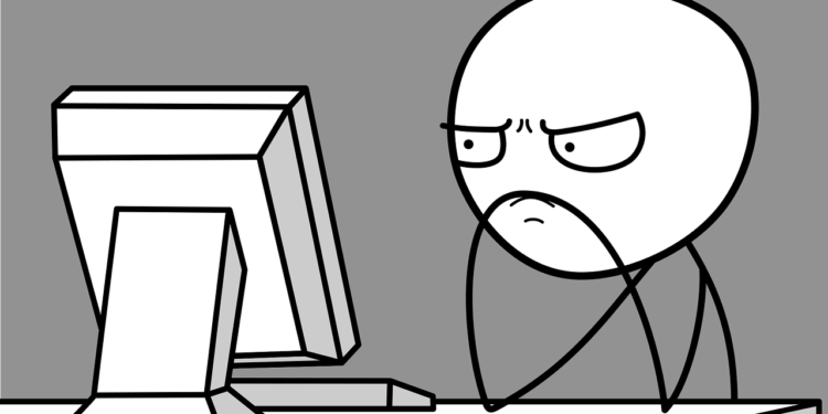 7 Ways to Improve Your Online Debates