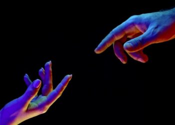 An Image Worth 10,000 Words: A Review of Superabundance