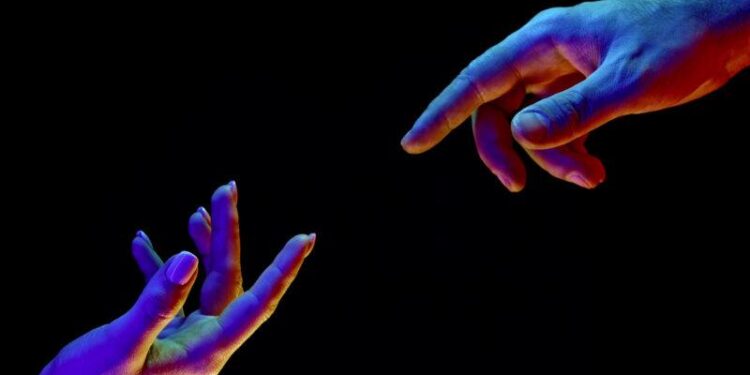 An Image Worth 10,000 Words: A Review of Superabundance