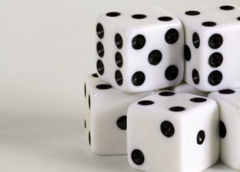 America Needs Political Prediction Markets