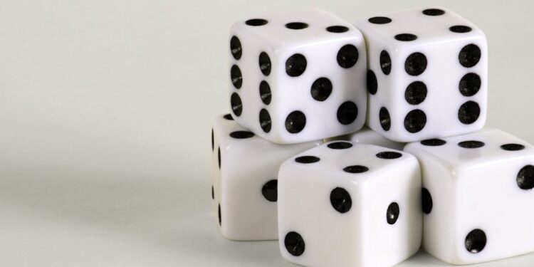 America Needs Political Prediction Markets