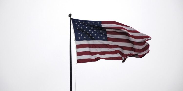 Time for Those in Power to Change Strategies Before It’s Too Late