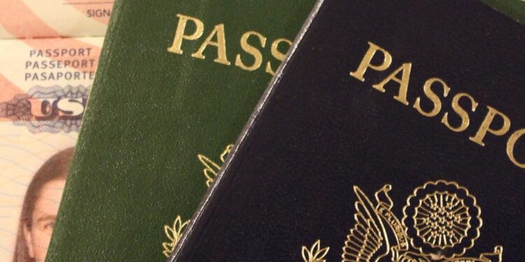 Ron DeSantis Found a Way to Finally Get People to Focus on America’s Open Border Catastrophe