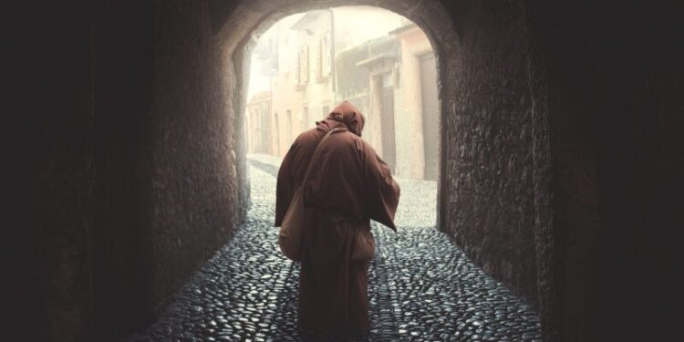 Jubilee and Student Loan Forgiveness