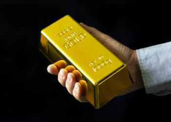 What Is Money? A Brief History and Overview