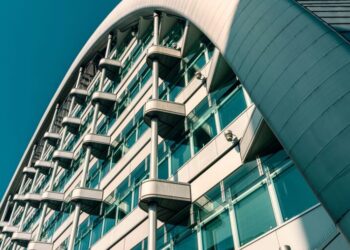 Ludwig Erhard: Architect of a Miracle