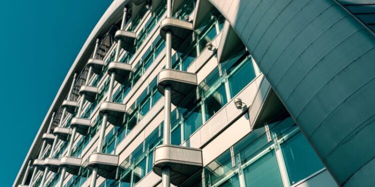 Ludwig Erhard: Architect of a Miracle