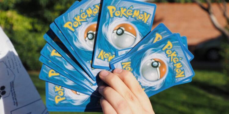 Revisiting the Pokéflation