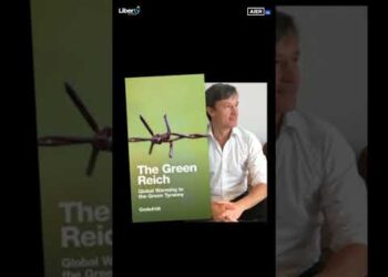 Lights Out: Climate Control & the Energy Crisis