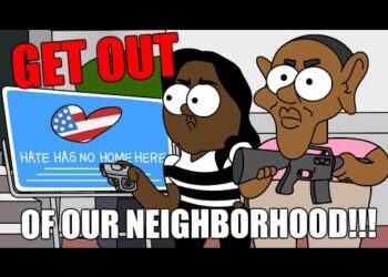 If you give Martha’s Vineyard a Migrant