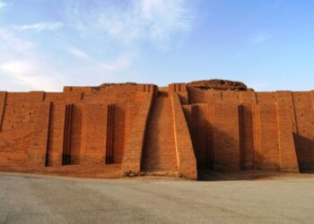 4,000 Years of Failed Price Controls