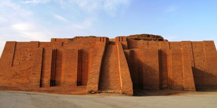 4,000 Years of Failed Price Controls