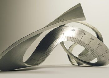 Measuring the Spread of DEI