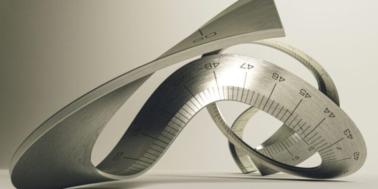 Measuring the Spread of DEI