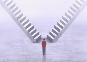 To Defend Liberty, Cultivate Your Inner Freedom