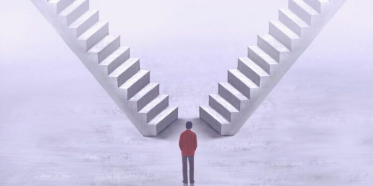 To Defend Liberty, Cultivate Your Inner Freedom