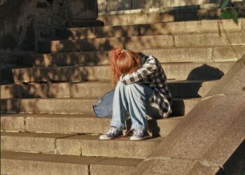 What Can Parents Do When School Isn’t Working for Their Child?