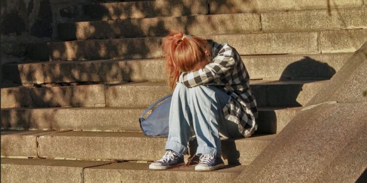 What Can Parents Do When School Isn’t Working for Their Child?